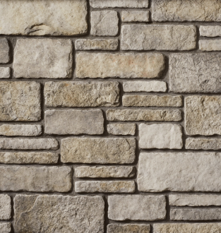 Free Stone Cladding Revit Download – Sculpted Ashlar – BIMsmith Market