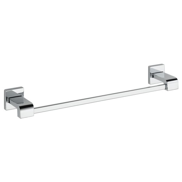 Free Towel Bars Revit Download – ARA® 18