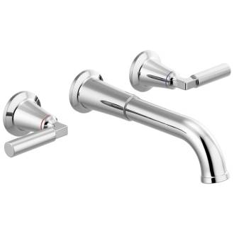 Shower Faucets Revit Families – Download Free Shower Faucets BIM ...