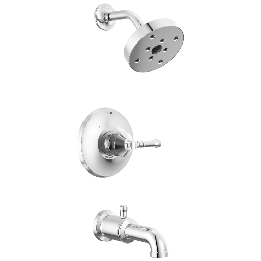 Free Shower Faucets Revit Download – Broderick 14 Series Tub Shower 