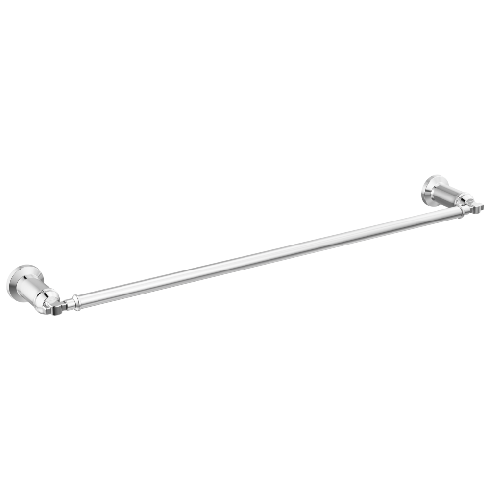 Free Towel Bars Revit Download – Broderick 24