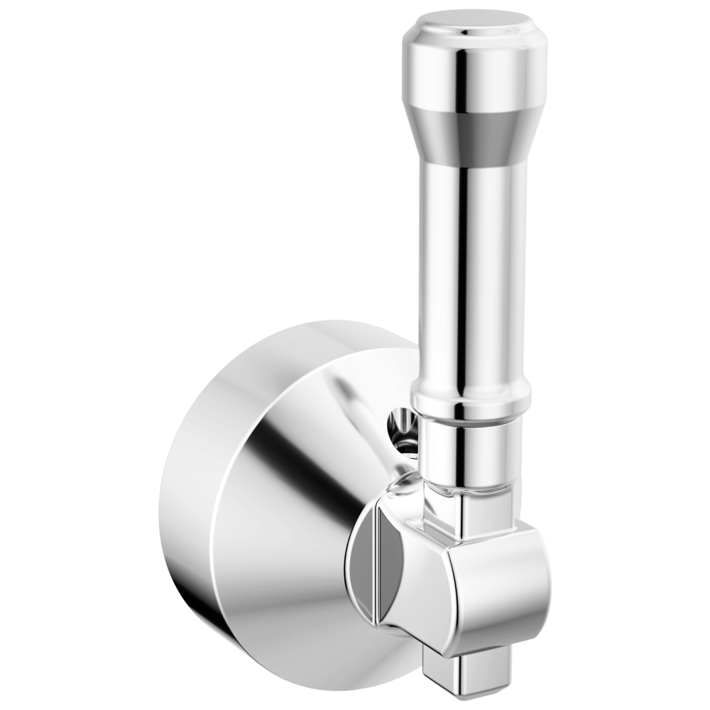 Free Tub Faucets Revit Download – Broderick Free Standing Tub Filler ...