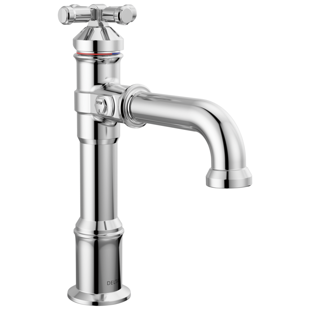 Free Bathroom Faucets Revit Download – Broderick Single Handle Bathroom 