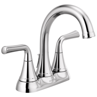 https://bimsmithstorage.blob.core.windows.net/photos/Delta%20Faucet-KAYRA%20Two%20Handle%20Tract-Pack%20Centerset%20Bathroom%20Faucet%20-%202533LF-TP-revit-230542_m.png