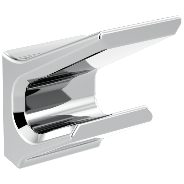 Free Robe Hooks Revit Download – Pivotal® Double Robe Hook - 79936 ...