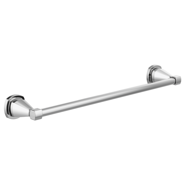 Free Grab Bars Revit Download – STRYKE® 18