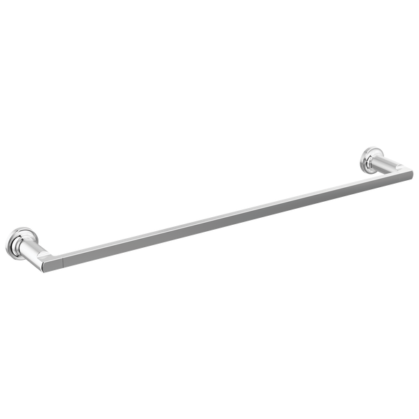 Free Towel Bars Revit Download – TETRA™ 24