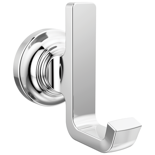 Free Robe Hooks Revit Download – Tetra™ Robe Hook - 78935 – Bimsmith Market