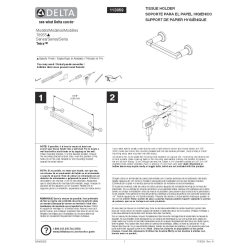 https://bimsmithstorage.blob.core.windows.net/photos/Delta%20Faucet-TETRA%20Tissue%20Holder%20-%2078955-revit-915373_p.png