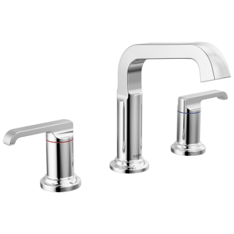 Free Bathroom Faucets Revit Download – TETRA™ Two Handle Widespread  Bathroom Faucet - 35589-PR-DST – BIMsmith Market