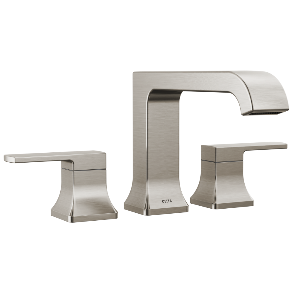 Free Tub Faucets Revit Download – Velum Roman Tub Trim - T2739