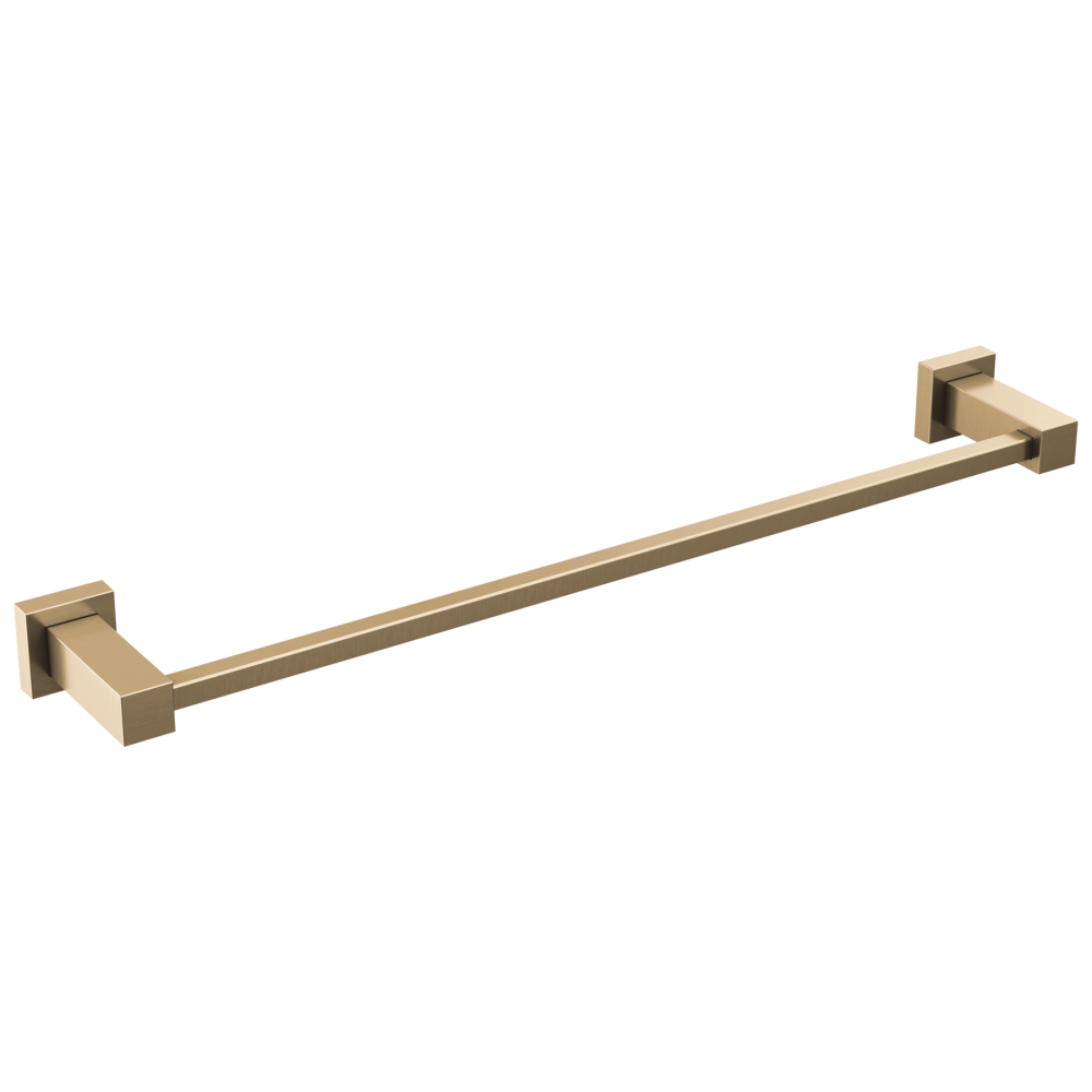 Free Towel Bars Revit Download – Velum Towel Bar 18