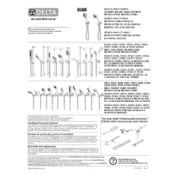 https://bimsmithstorage.blob.core.windows.net/photos/Delta%20Faucet-Vero%20Premium%20Single-Setting%20Adjustable%20Wall%20Mount%20Hand%20Shower%20%20-%2055530-revit-761470_p.png