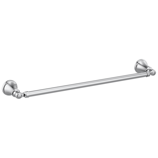 Free Towel Bars Revit Download – Woodhurst® 18