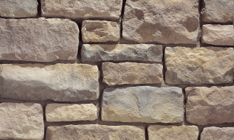 Free Stone Cladding Revit Download – Limestone – BIMsmith Market