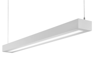 Free Recessed Lighting Revit Download – Dart – BIMsmith Market