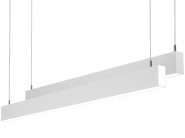 Free Suspended Lighting Revit Download – Seem® 1 Indirect – BIMsmith Market