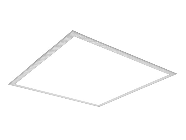 Free Recessed Lighting Revit Download – Telios – Bimsmith Market