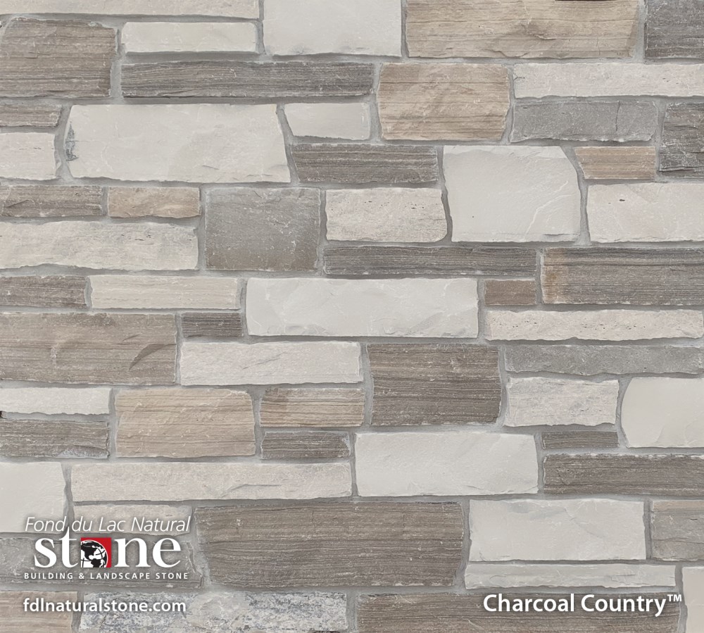 Free Natural Stone Revit Download – Country Collection – BIMsmith Market
