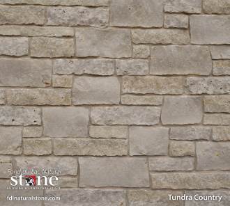 Free Natural Stone Revit Download – Country Collection – BIMsmith Market
