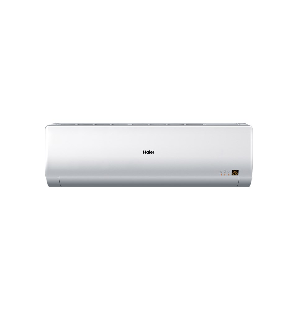 Free Air Conditioning Revit Download – Haier VRF Wall Mount Indoor Unit ...