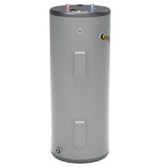 Water Heater Revit Families – Download Free BIM Content – BIMsmith Market