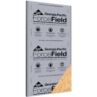 Geoptik Cubed Foam Padding - Rother Valley Optics Ltd