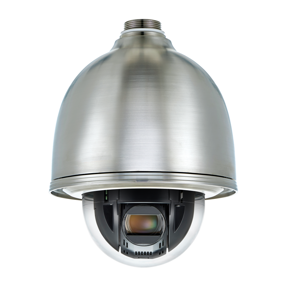 Free PTZ Cameras Revit Download – QNP-6320HS Outdoor PTZ Camera ...