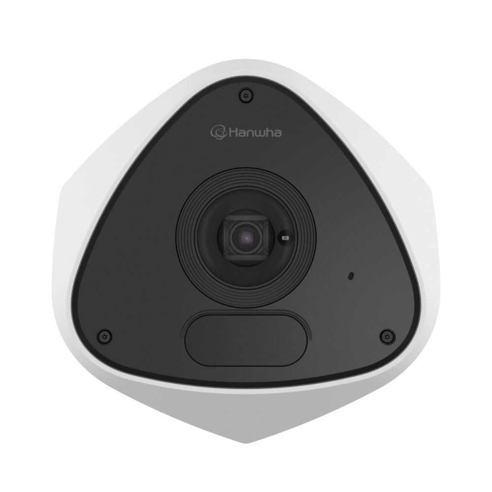 Free Corner Cameras Revit Download – TNV-C7013RC Interior Corner Camera ...
