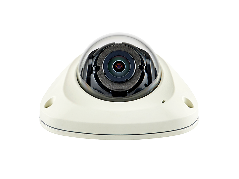 Free Dome Cameras Revit Download – XNV-6012 Mobile Vandal Dome ...