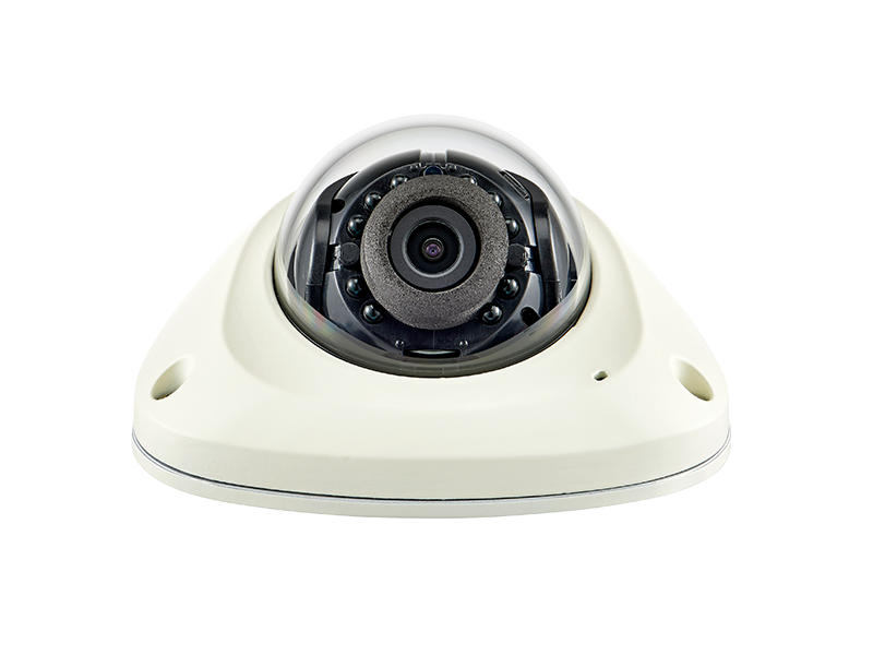 Free Dome Cameras Revit Download – XNV-6022R Mobile Vandal Dome ...