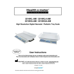 https://bimsmithstorage.blob.core.windows.net/photos/Health%20O%20Meter%20Professional%20Scales-High%20Resolution%20Digital%20NeonatalPediatric%20Tray%20Scale%20-%202210KL-AM-revit-757056_p.png