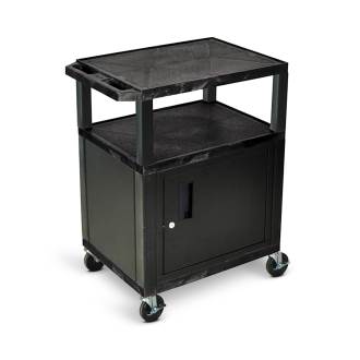 https://bimsmithstorage.blob.core.windows.net/photos/Health%20o%20meter%20Professional%20Scales-Rolling%20ScaleMedical%20Device%20Cart%20-%202210CART-revit-229690_m.jpg