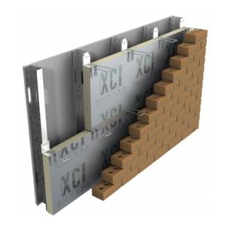 Wall Insulation Revit Families – Download Free Wall Insulation BIM ...