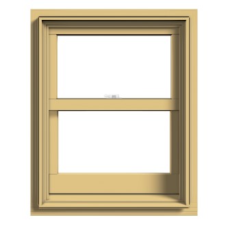 Free Windows Revit Download – Custom Wood, Epic All-Wood Double Hung ...