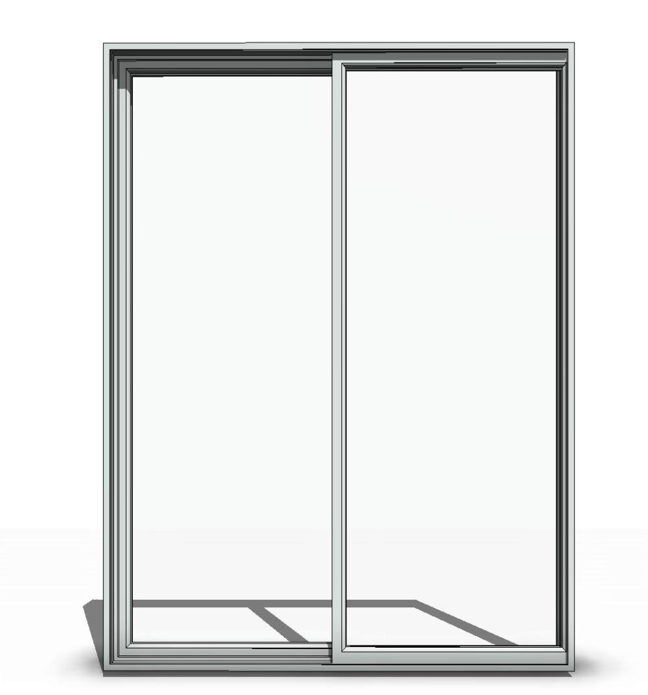 Folding Sliding Doors Revit at Katharine Murphy blog