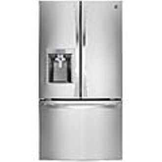 kenmore elite model 795 cubic feet