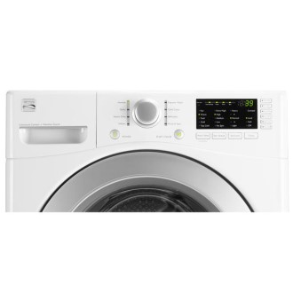 kenmore washer 41162