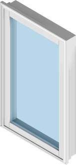 Free Windows Revit Download – Window-Casement-Kolbe-Ultra_Series_Push ...