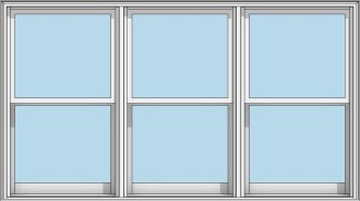 Free Windows Revit Download – Window-Double_Hung-Kolbe-Ultra_Series ...