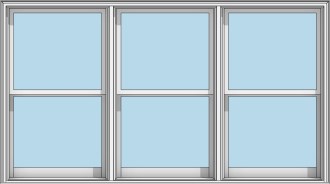 Free Windows Revit Download – Window-Double_Hung-Kolbe-Ultra_Series ...