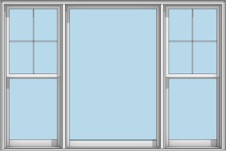 Free Windows Revit Download – Window-Double_Hung-Kolbe-Ultra_Series ...