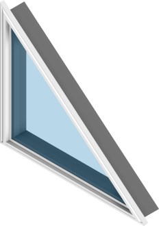 Free Windows Revit Download Window Fixed Kolbe Ultra Series Geometrics Double Hung Trapezoid 3 Side Direct Set Rfa Bimsmith Market