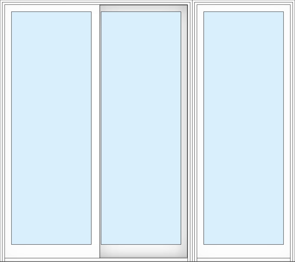 Free Swing Door Revit Download – Door-Sliding-Kolbe-VistaLuxe_Series ...