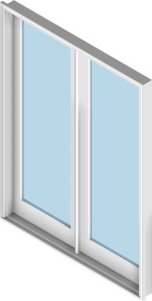 Free Swing Door Revit Download – Door-Entrance-Kolbe-Ultra_Series ...