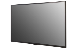 Monitor LCD de 18 pulgadas para Revit - Familias Revit Gratis
