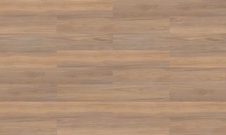 Vinyl Flooring Colors: Dark vs. Light Floors - LX Hausys - LX Hausys