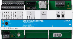 Free Switches Revit Download Myroom Low Voltage Processor