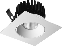 Recessed Lighting Revit Families Download Free Bim Content Bimsmith Market