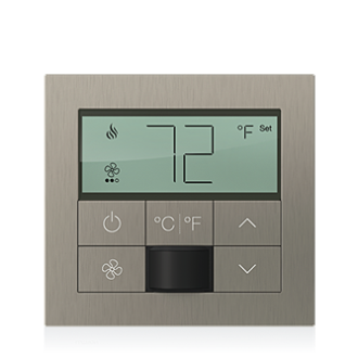 Free Hvac Revit Download Myroom Palladiom Qs Thermostat Bimsmith Market